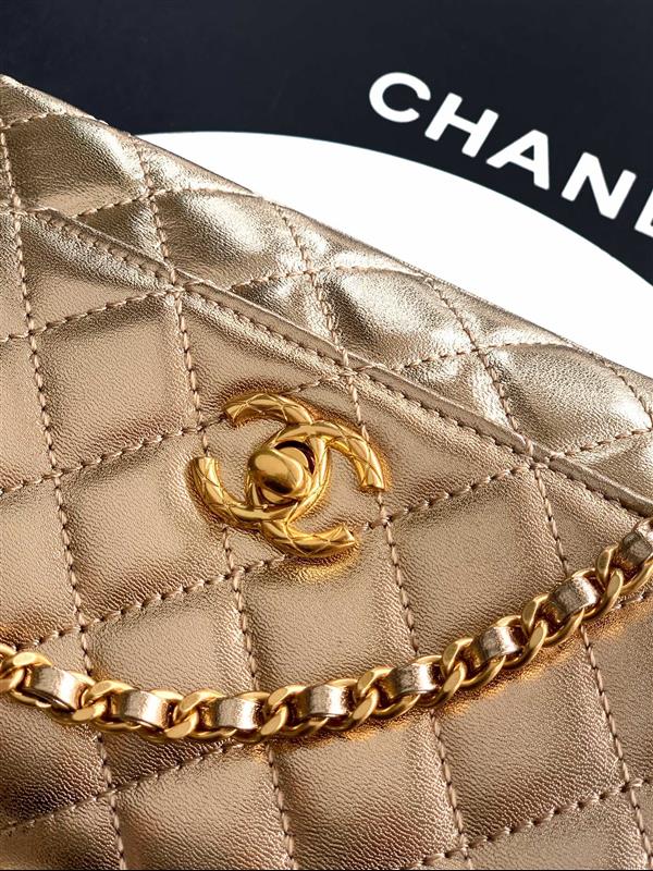 2026127214134790 850